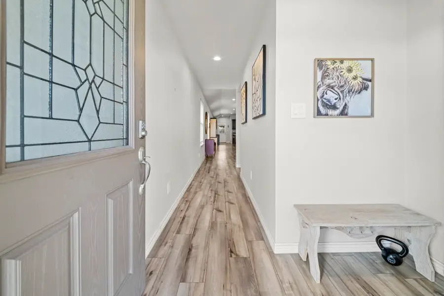 Address Withheld By Seller, Corpus Christi, TX 78414 - #3