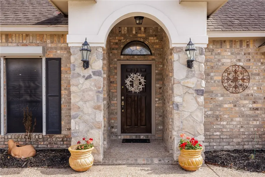 6152 Saint Denis Street, Corpus Christi, TX 78414 - #3