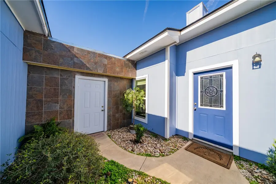 6233 State Highway 361 #3, Port Aransas, TX 78373 - #3