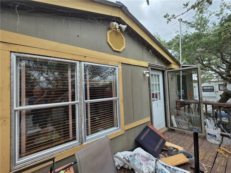 153 Lago Vista Drive, Rockport, TX 78382 - #2