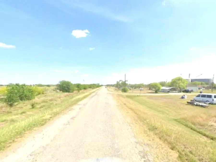 0 W First Street, Bishop, TX 78343 - #2