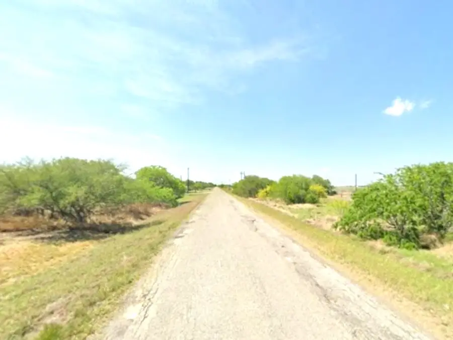 0 W First Street, Bishop, TX 78343 - #3