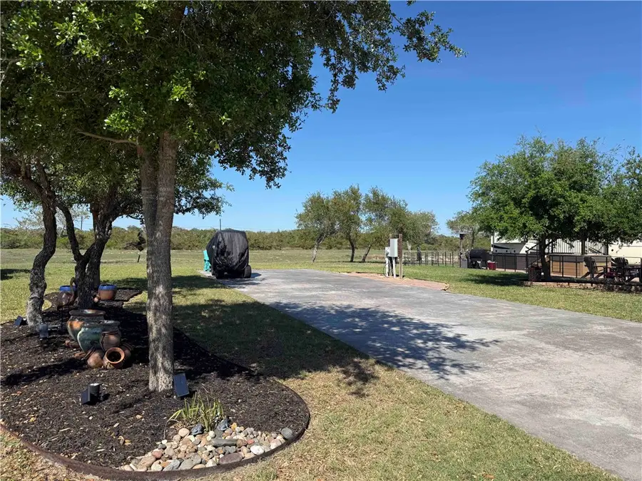 21 Augusta Circle, Aransas Pass, TX 78336 - #3