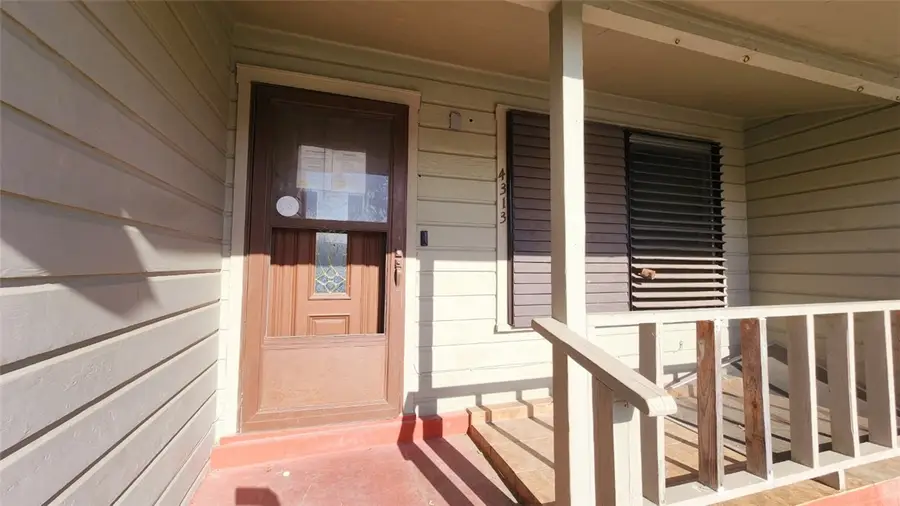 4313 Moravian Drive, Corpus Christi, TX 78411 - #3