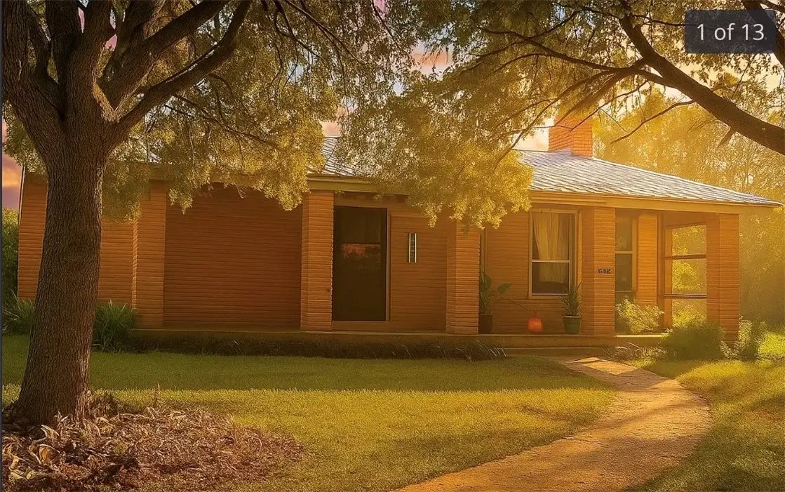 362 Stephens Lp, Lake City, TX 78368 - #1