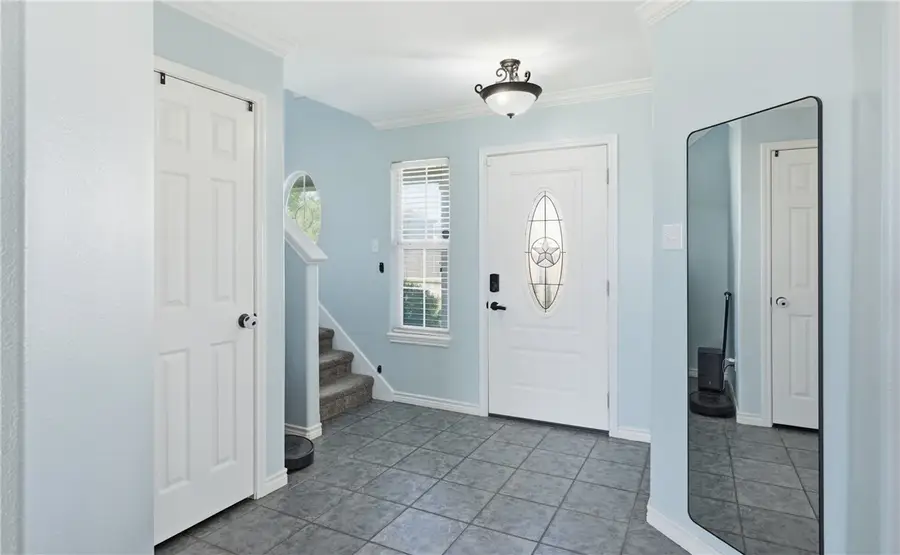 2322 Mystic Star Drive, Corpus Christi, TX 78414 - #2