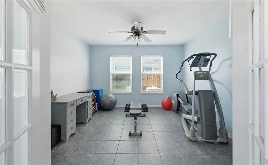 2322 Mystic Star Drive, Corpus Christi, TX 78414 - #3