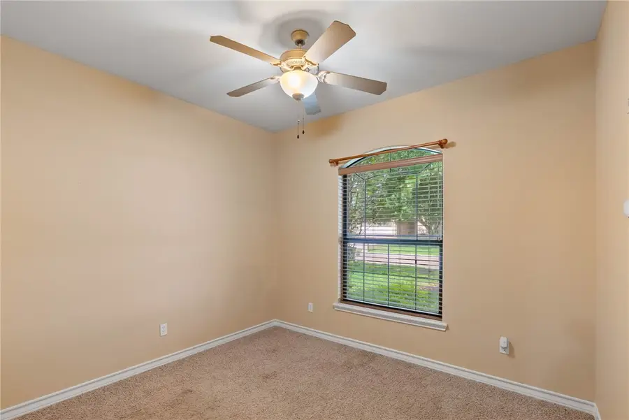 2806 Yeager Drive, Corpus Christi, TX 78410 - #3