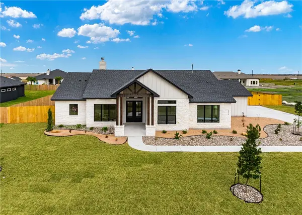 1477 Nopal Lomas Drive, Corpus Christi, TX 78415