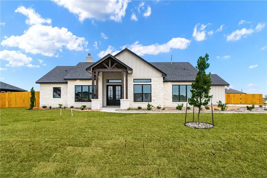 1477 Nopal Lomas Drive, Corpus Christi, TX 78415 - #2