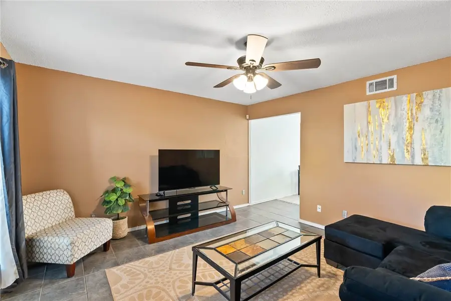 6702 Everhart #H102, Corpus Christi, TX 78413 - #2