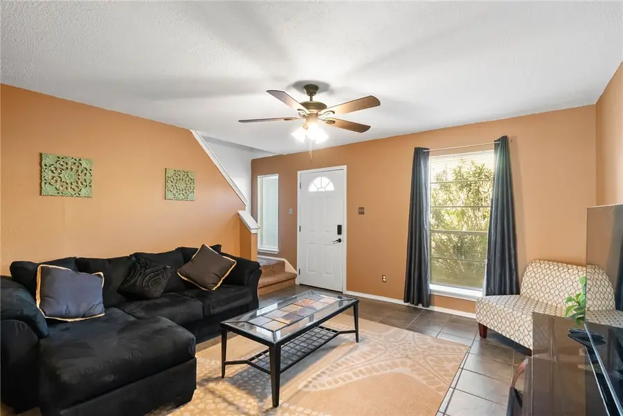 6702 Everhart #H102, Corpus Christi, TX 78413 - #3