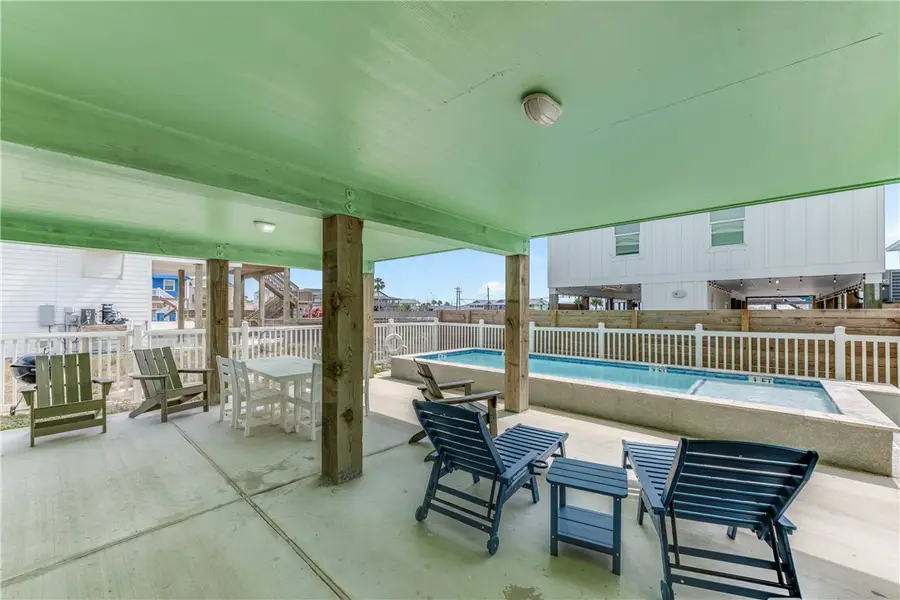 112 Redfish Lane, Port Aransas, TX 78373 - #2