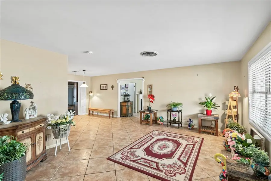 517 Catalina Place, Corpus Christi, TX 78411 - #3