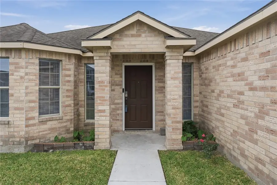 3013 Santa Sofia Street, Corpus Christi, TX 78415 - #3