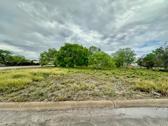 701 W Warren Avenue, Kingsville, TX 78363 - #2
