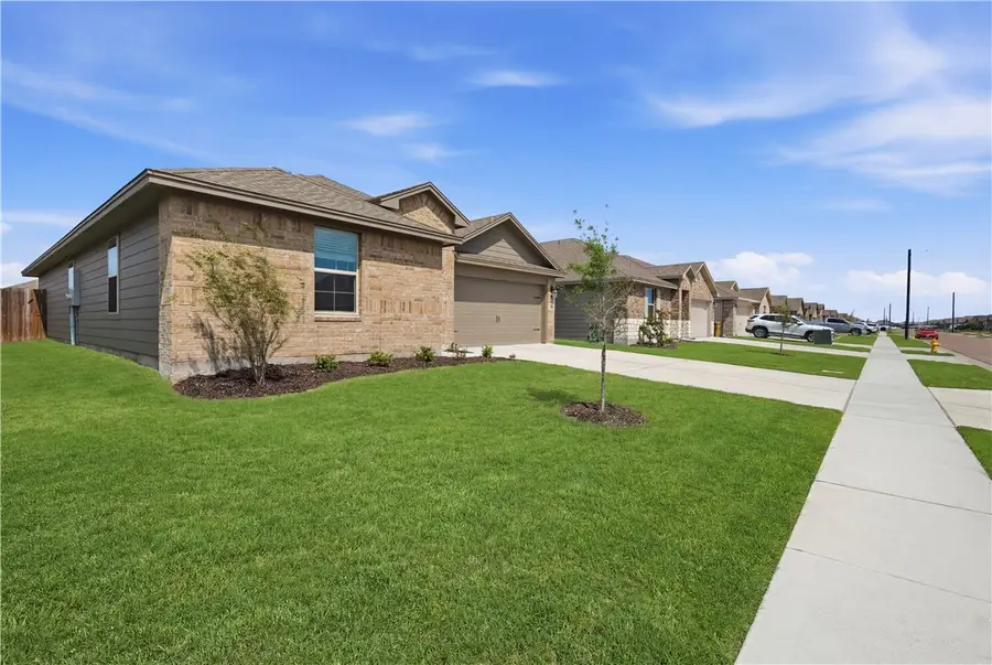 7710 Bronco Buster Drive, Corpus Christi, TX 78414 - #3