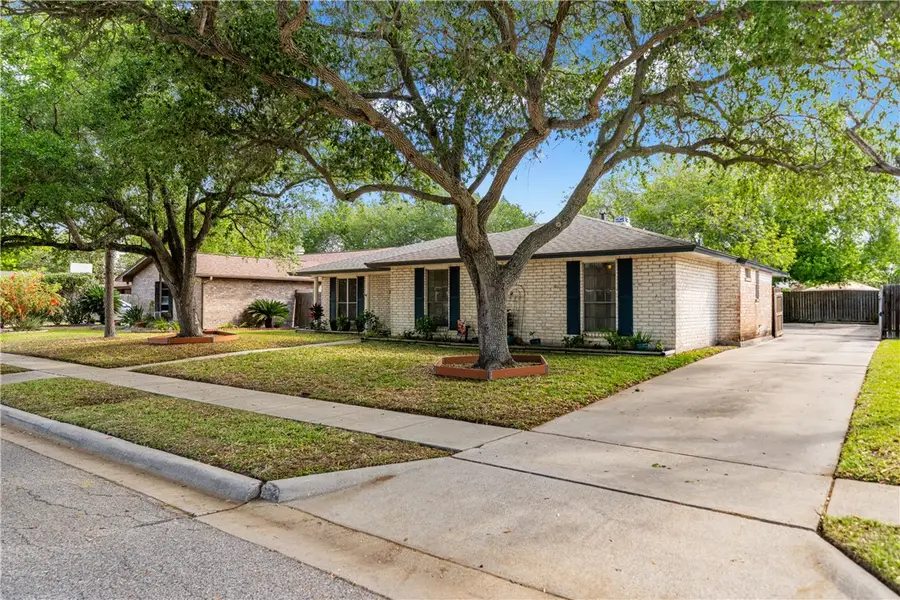 311 Seco Drive, Portland, TX 78374 - #2