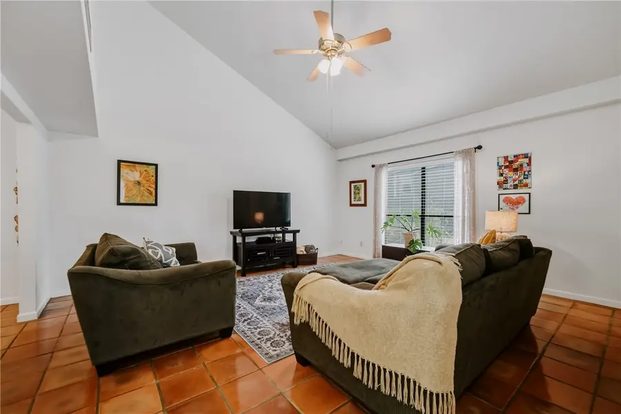 39 Rock Creek Drive #39, Corpus Christi, TX 78412 - #3