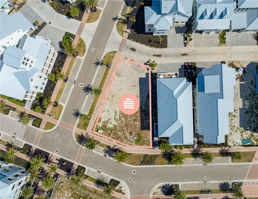 133 S Shore Drive, Port Aransas, TX 78373 - #2