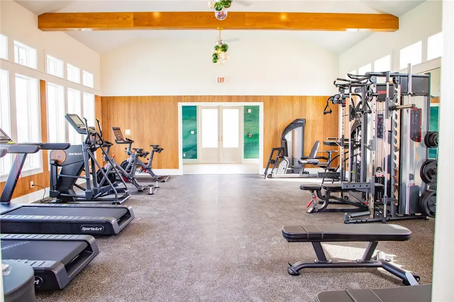 133 S Shore Drive, Port Aransas, TX 78373 - #3