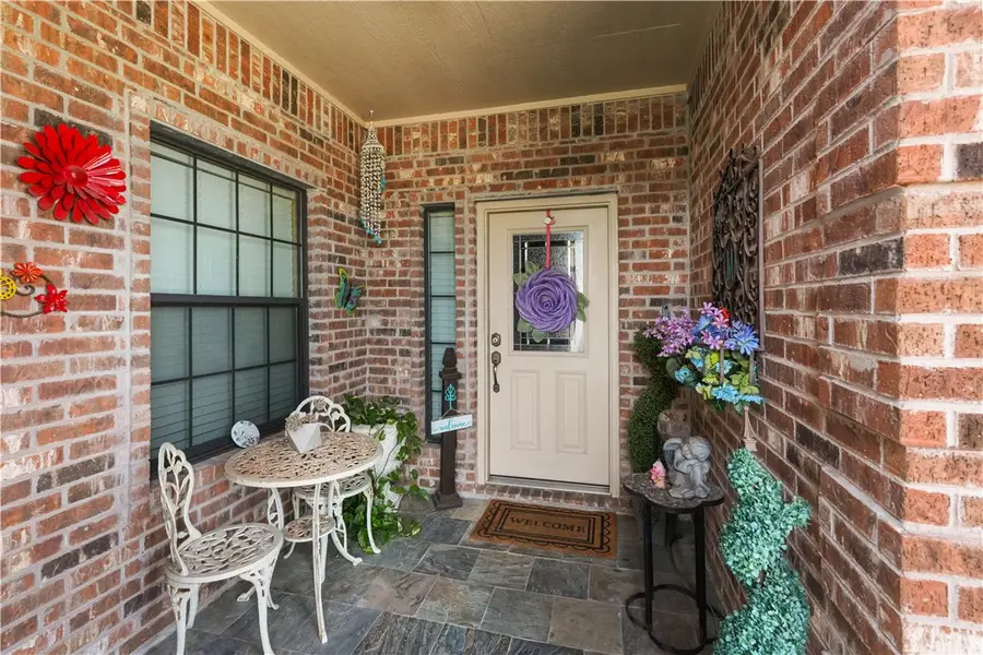 14421 Red River Drive, Corpus Christi, TX 78410 - #2