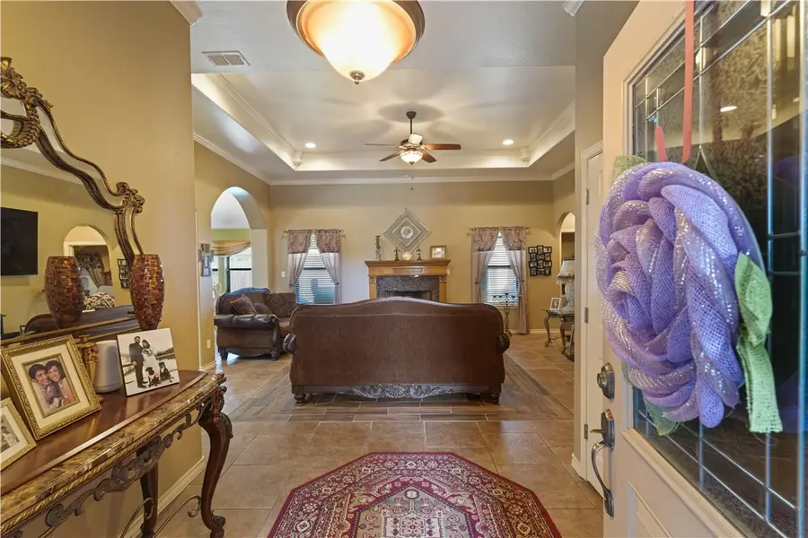 14421 Red River Drive, Corpus Christi, TX 78410 - #3