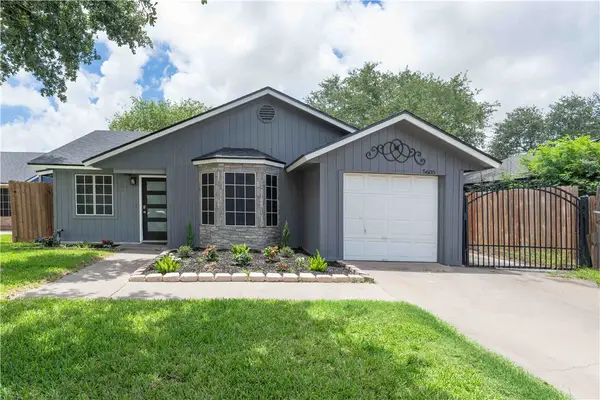Address Withheld By Seller, Corpus Christi, TX 78417