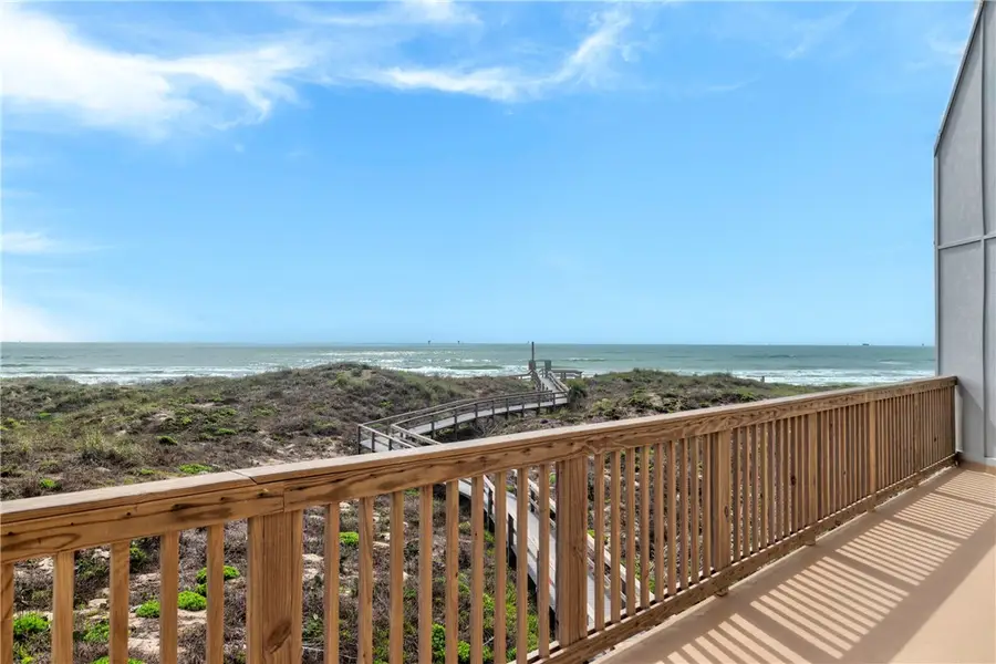 5973 State Hwy 361 #236, Port Aransas, TX 78373 - #2