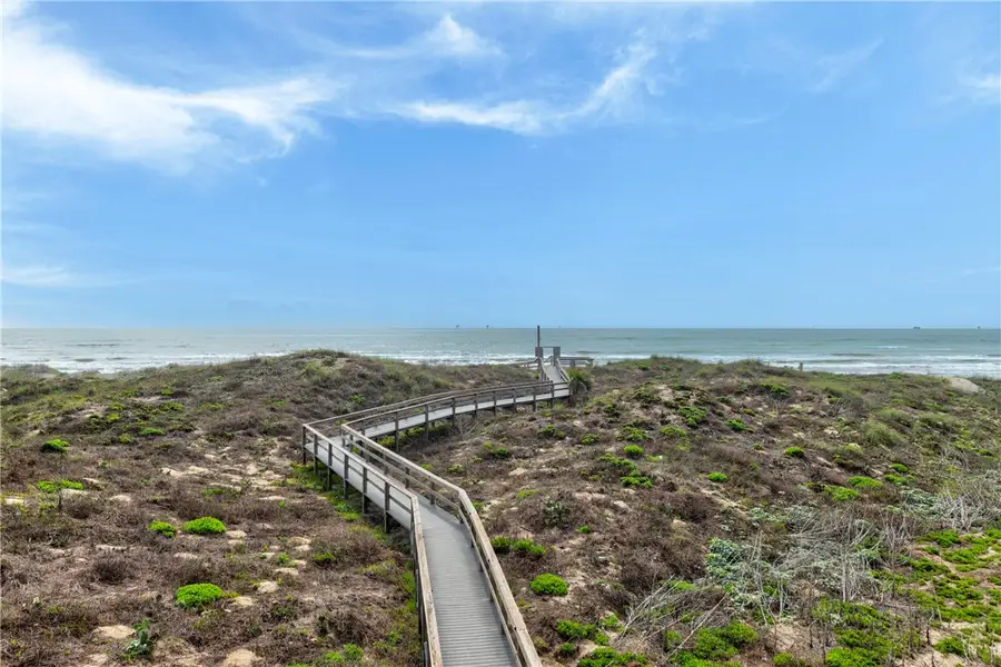 5973 State Hwy 361 #236, Port Aransas, TX 78373 - #3