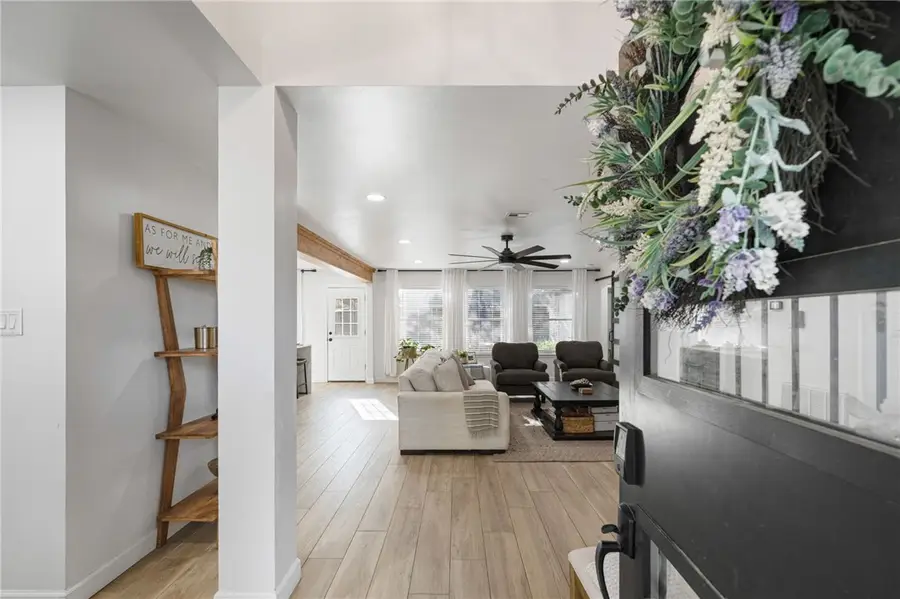 7210 Yaupon Drive, Corpus Christi, TX 78414 - #3