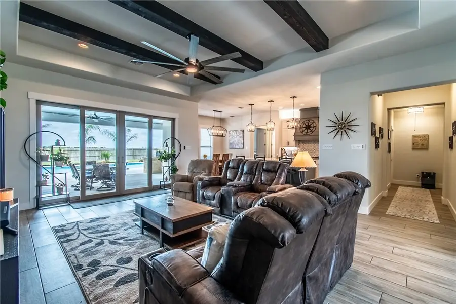 9001 Phantom Drive, Corpus Christi, TX 78414 - #2