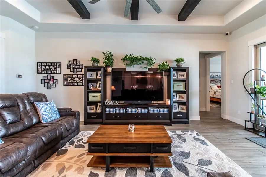 9001 Phantom Drive, Corpus Christi, TX 78414 - #3