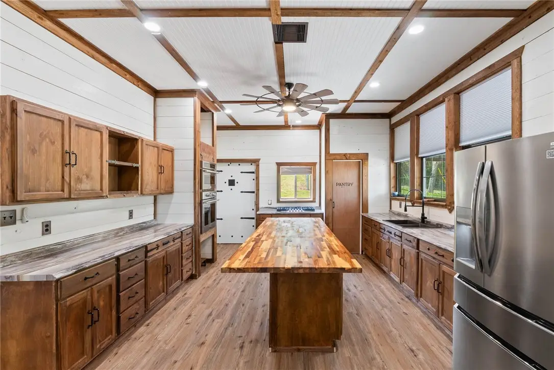 168 Cenesia, Sandia, TX 78383 - #1