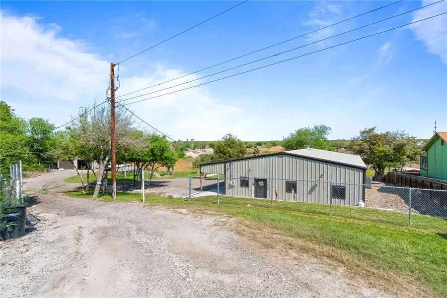 168 Cenesia, Sandia, TX 78383 - #2