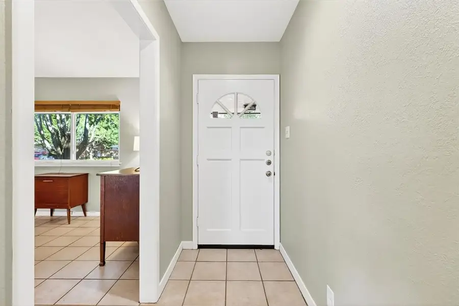 418 Troy Drive, Corpus Christi, TX 78412 - #3