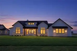 2193 London Ranch Drive, Corpus Christi, TX 78415 - #1