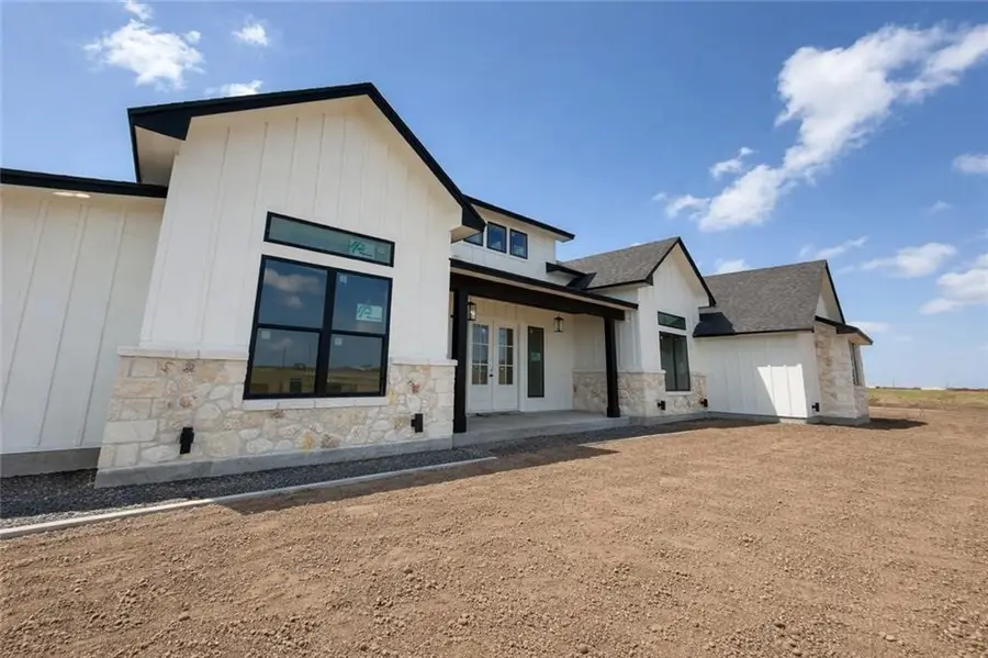 2193 London Ranch Drive, Corpus Christi, TX 78415 - #2