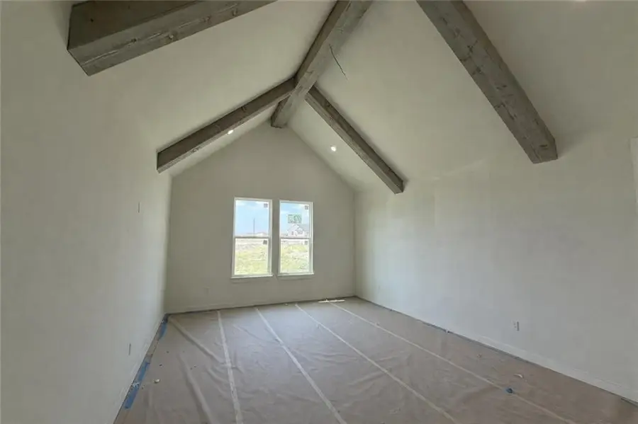 2193 London Ranch Drive, Corpus Christi, TX 78415 - #3