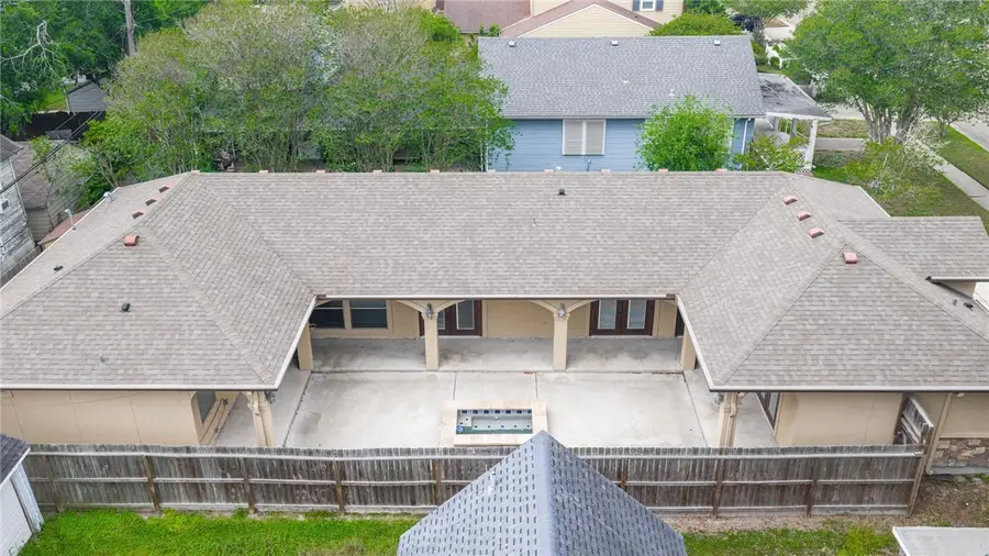 433 Louisiana Avenue, Corpus Christi, TX 78404 - #3