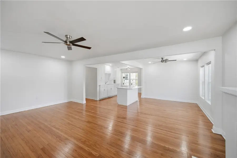 1333 York Avenue, Corpus Christi, TX 78415 - #3