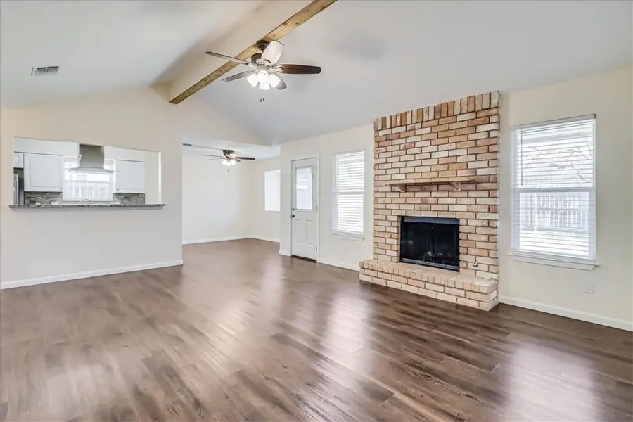 7314 Ottawa, Corpus Christi, TX 78414 - #2