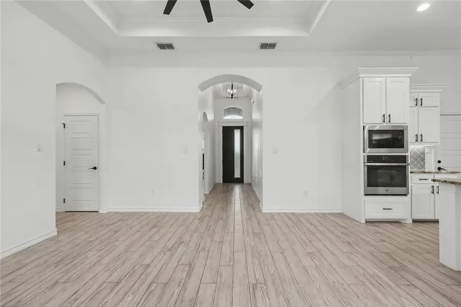 143 Amethyst Street, Portland, TX 78374 - #3