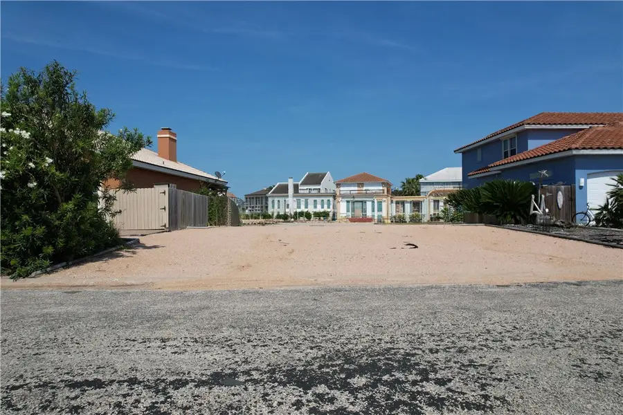 15366 Tortuga Court, Corpus Christi, TX 78418 - #2