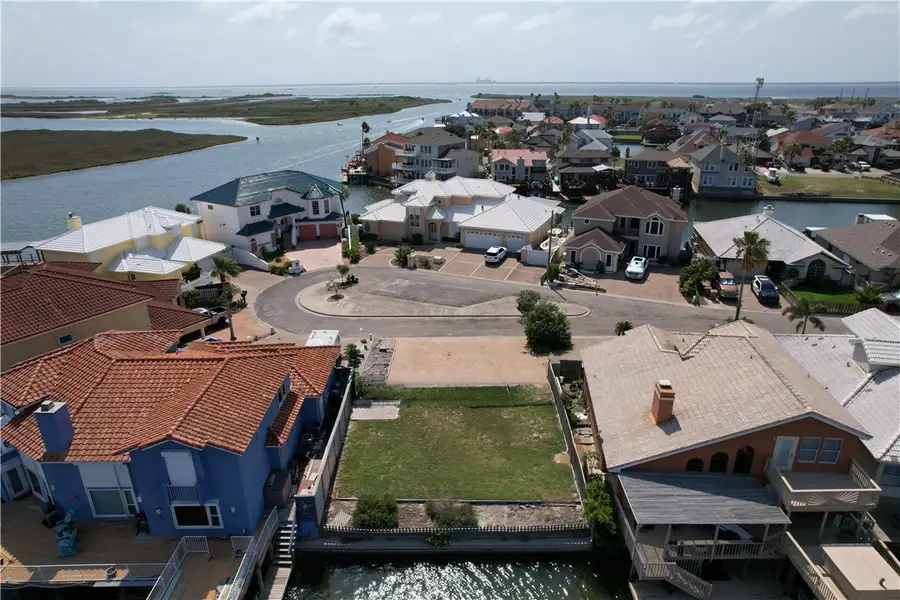 15366 Tortuga Court, Corpus Christi, TX 78418 - #3