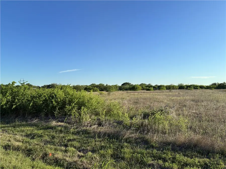 13029 County Road 1266 & 2567, Sinton, TX 78387 - #3