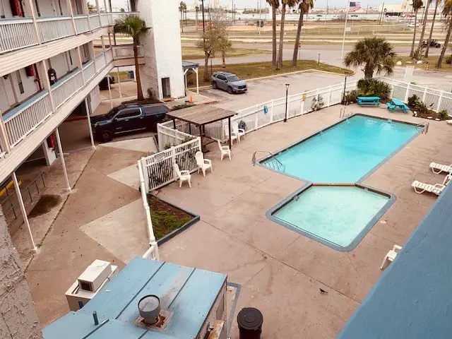 3938 Surfside Boulevard #1219, Corpus Christi, TX 78402 - #3