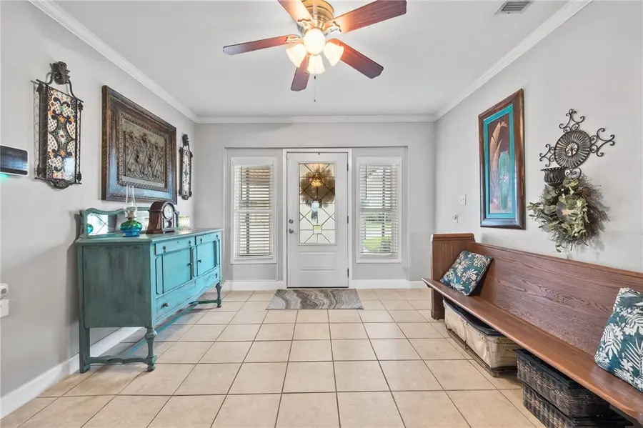 116 Sunset Drive, Mathis, TX 78368 - #2