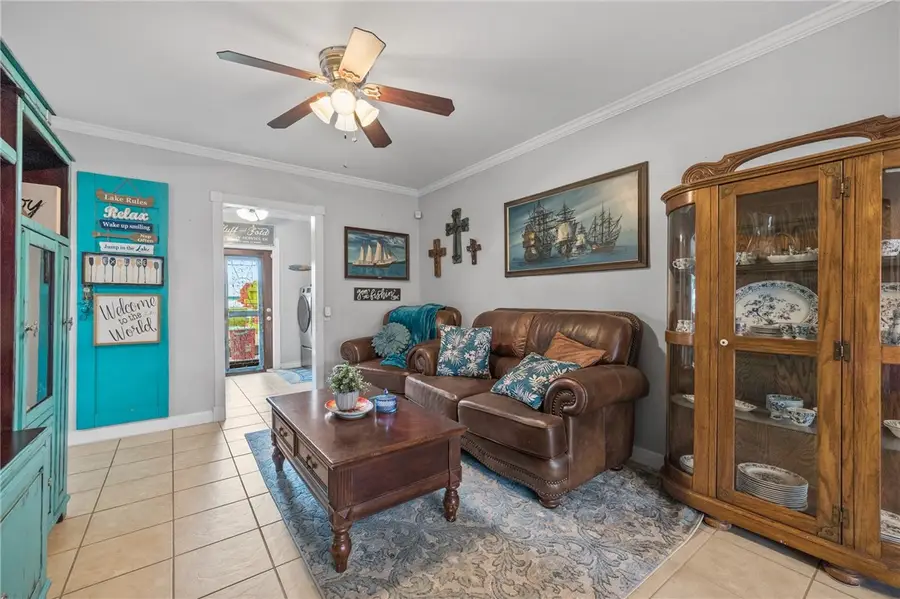 116 Sunset Drive, Mathis, TX 78368 - #3