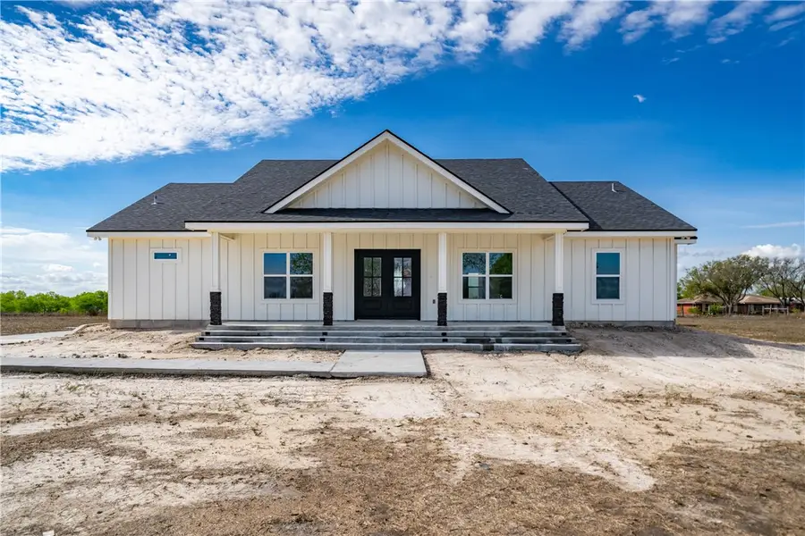 187 E. Fm 772, Kingsville, TX 78363 - #3